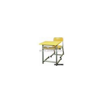 HANZADE MONO WERZALITE SCHOOL DESK