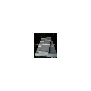 Polystyrene Sandwich panel