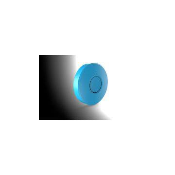 Anti-lost device