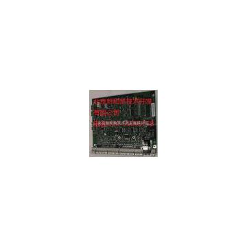 DCS500 Dedicated Communication Board, SDCS-COM-5-COAT, In Sell