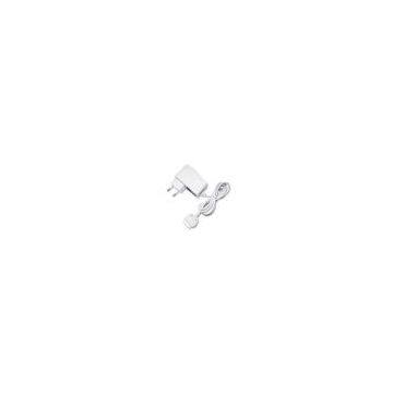 ipod iphone4/3G/3GS ipad/ipad 2  charge power supply