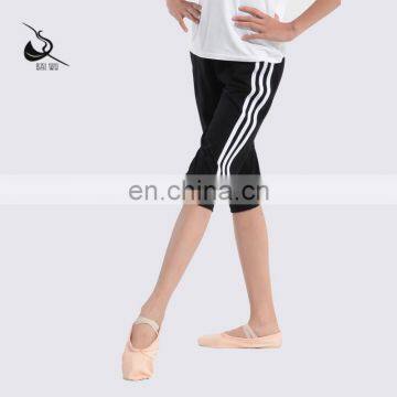 116224500 Kids Pants dance pants