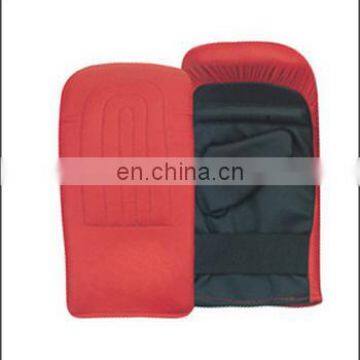 Bag Glove-WA-6201