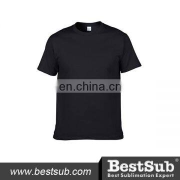 BestSub Cotton T-Shirt-Black-(10/pack) (JA180K) photo-2