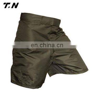 custom sublimation mma shorts wholesale