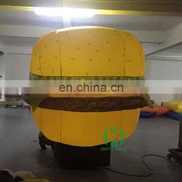 Advertising Equipment Minnie Mouse Costume Inflatable Cartoon Characters photo-5