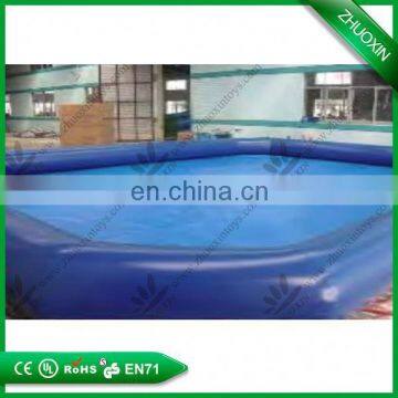 Intex Swimming Pools for Kids