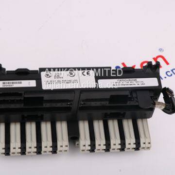 PLC DS3800NEPA1E1D DS3800NEPA1F1E DS3800NEPB1G1F General Electric GE photo-2