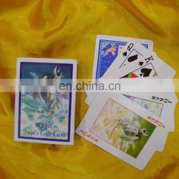 game cards China exporter