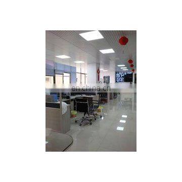 Fujian Weijin Imp & Exp Co., Ltd.