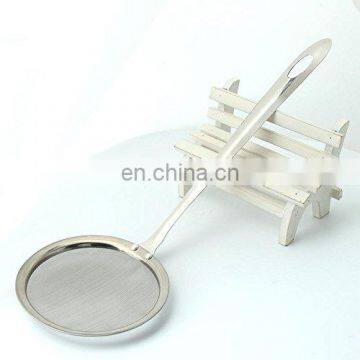 Cooking Utensils Kitchen Cooking Utensils Stainless Steel Wire Oil Skimmer