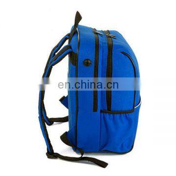 Children's Name Brand Backpacks for School Oem Bag photo-2