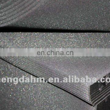 heat insulation foam sheet