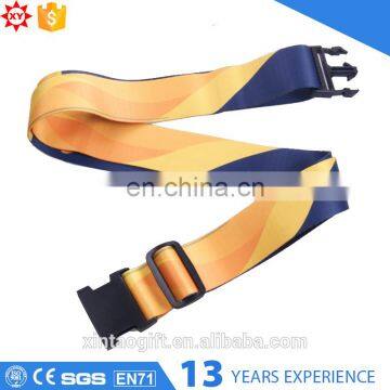 Best Selling New Design Custom Printed Braid photo-5