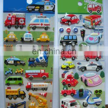 3d stickers for scrapbooking