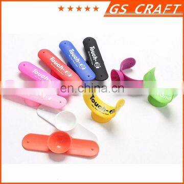 2016 Newest Design Hand Cell Phone Holder photo-3