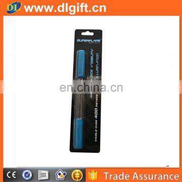 Wholesale Led Waterproof Flashging Light Glow Stick for Party