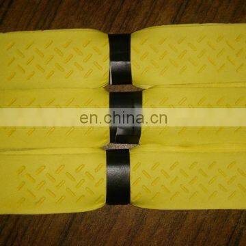 pu soft Hurling Stick Grips Hockey Stick Grips