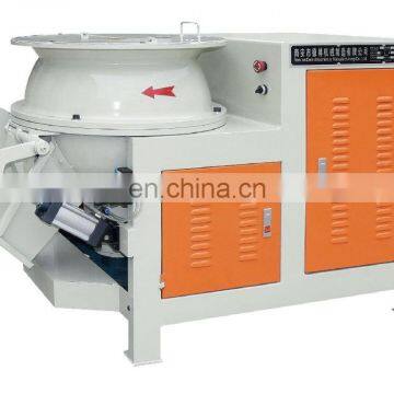 high quality Sand Mixer Machine for Foundry