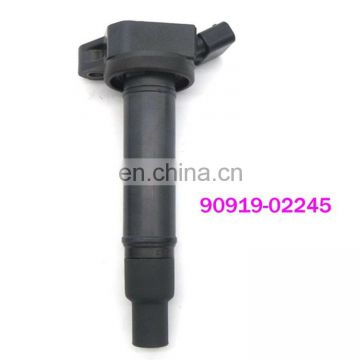 Good Price 6 x Ignition Coil For Car Brevis Mark Progres Verossa Crown 2.5L