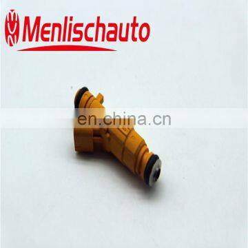 High performance fuel injector 35310-2E210 for h-yundai