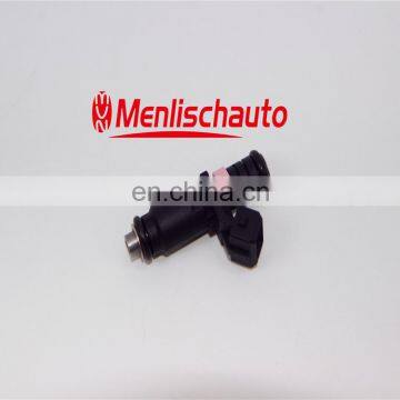 High Quality and competitive price Fuel Injector Nozzle OEM 5WY-2805A