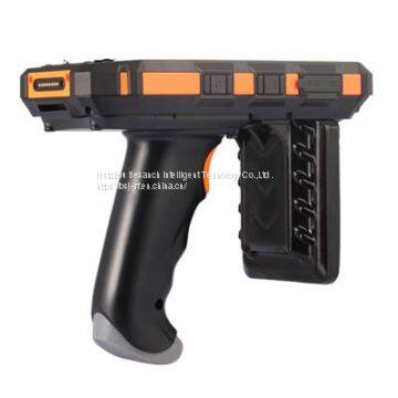 BSJ-C51 Handheld Terminal Parameters photo-2