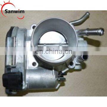 Auto throttle body 35100-2B180