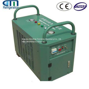 R22 Refrigerant Recovery Machine CM5000