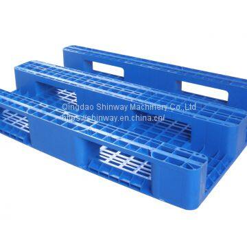 Plastic Pallet；Goods Pallet；Warehouse Pallet；Rack Pallet