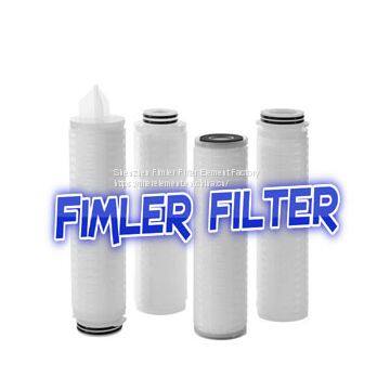 Roki Filter 125L-PEA-005SFA, 250L-PEA-008V0C, 500L-PEA-020E5F, 500L-PEA-008S7A, 750L-PEA-010TFB