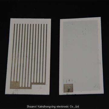 Good Price Long Lifetime Ozone Generator Ceramic Ozone Plate For Air Purifiers photo-5