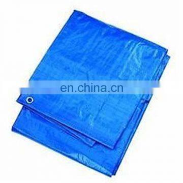 Sun tarp 8x8
