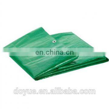 water tank tarpaulin china pe tarpaulin factory plastic water meter cover