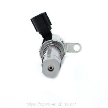 New camshaft oil control valve variable camshaft timing solenoid 15330-0A010 15330-20010 15330-20011