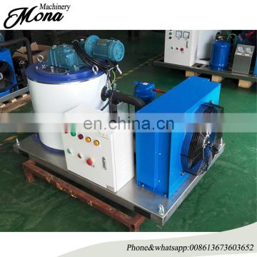 Widely Welcome ice maker evaporator/solar ice maker/portable ice maker for sale