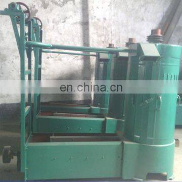 widely  used professional wheat/rice/bean cleaner grain seed cleaner for sale