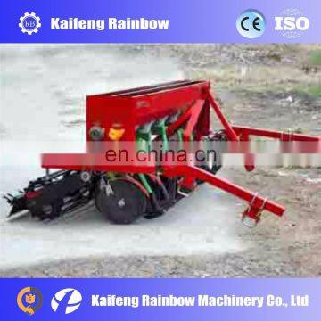 Corn and Bean Seed Planting Machine Corn and Bean Planter Machine for Sale