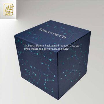 Custom Luxury Packaging Gift Boxes photo-4