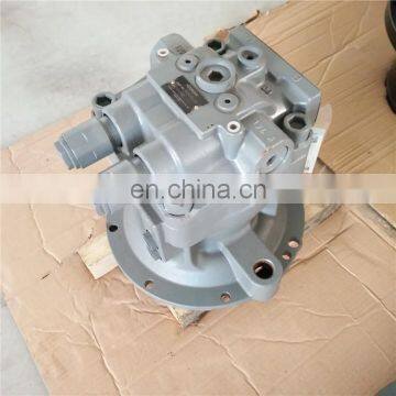 Original Hitachi ZX200-3 Swing Motor 4398514