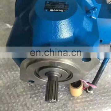 Daewoo 55 Hydraulic Pump,mini Excavator DH55/DX55 Hydraulic Pump Kawasaki Pump photo-4