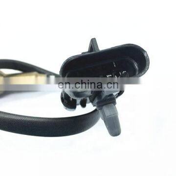 Oxygen Sensor Lambda Sensor For D-elphi RE94 Ch-angan D-ongFeng OEM 25325359 photo-2