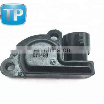 TPS Throttle Position Sensor For Ch-evy C-avalier OEM 06681