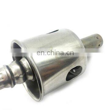 Auto Oxygen Sensor for To-yota Lex-us OEM# 89465-30730 8946530730 photo-5