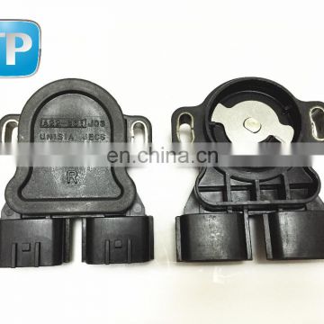 Auto TPS sensor Throttle Position Sensor OEM# A22-661 J03