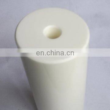 Ceramic Plunger Solid Ceramic Plunger 18mm Pump Parts photo-2