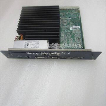 Hot Sale New In Stock GE VMIVME-7750-834 PLC DCS MODULE