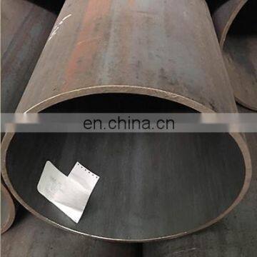 Hot sale carbon&ms steel seamless/welded pipes