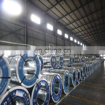 ASTM A792 Ppgi Coil ,prepainted Galvanized Steel Coil, Ppgi Coil photo-6