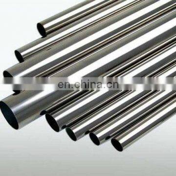 AISI SUS 309S EN 1.4833 Stainless Steel Pipe / Stainless Steel Seamless Pipe / Stainless Steel Tube